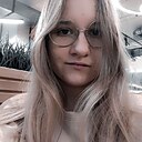 Знакомства: Екатерина, 26 лет, Мурманск