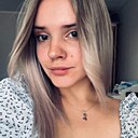 Знакомства: Anastasia, 23 года, Волгодонск