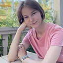 Знакомства: Василиса, 26 лет, Хабаровск