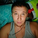 Знакомства: Андрей, 31 год, Бодайбо