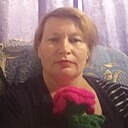 Знакомства: Ирина, 42 года, Воробьевка