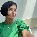 Знакомства: Алла, 55 лет, Барановичи