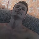 Знакомства: Мишаня, 31 год, Минск