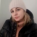 Знакомства: Алла, 39 лет, Тейково