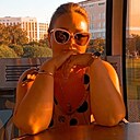 Знакомства: Ольга, 51 год, Тихвин