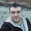 Знакомства: Vadim, 31 год, Смоленск