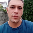 Знакомства: Андрей, 23 года, Пятигорск