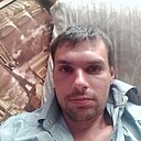 Знакомства: Павел, 35 лет, Новотроицк