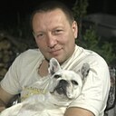 Знакомства: Макс, 47 лет, Чугуев