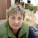 Знакомства: Натали, 45 лет, Минусинск