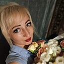 Знакомства: Мария, 33 года, Полтава