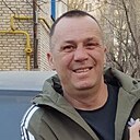 Знакомства: Руслан, 46 лет, Луганск