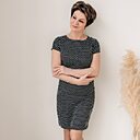 Знакомства: Светлана, 55 лет, Петрозаводск