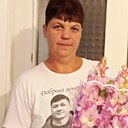 Знакомства: Лидия, 44 года, Запорожье