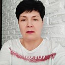 Знакомства: Анюта, 57 лет, Бобруйск