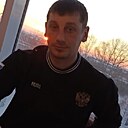 Знакомства: Александр, 35 лет, Могилев