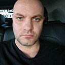 Знакомства: Pavel, 39 лет, Брянск