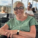 Знакомства: Женя, 67 лет, Новополоцк