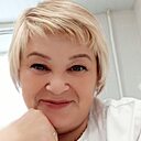 Знакомства: Алена, 57 лет, Зеленогорск (Красноярский Край)