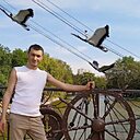 Знакомства: Alexandr, 39 лет, Ивано-Франковск