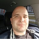 Знакомства: Сергей, 41 год, Солигорск