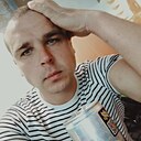 Знакомства: Bogdan, 29 лет, Винница