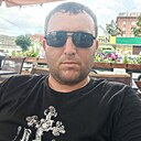 Знакомства: Владимир, 40 лет, Темиртау