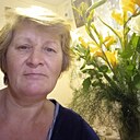 Знакомства: Вера, 59 лет, Алапаевск