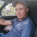 Знакомства: Рома, 40 лет, Похвистнево