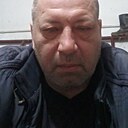 Знакомства: Александр, 52 года, Пролетарск