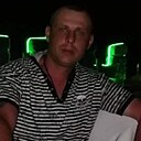 Знакомства: Жека, 30 лет, Павлоград