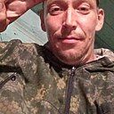 Знакомства: Владимир, 36 лет, Балаганск