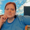 Знакомства: Валерия, 27 лет, Санкт-Петербург