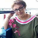 Знакомства: Оля, 45 лет, Искитим