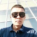 Знакомства: Адил, 30 лет, Атырау(Гурьев)