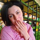 Знакомства: Катя, 42 года, Челябинск