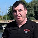 Знакомства: Виген, 34 года, Красногорск