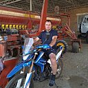 Знакомства: Заур, 38 лет, Изобильный