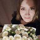 Знакомства: Лена, 42 года, Челябинск