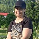 Знакомства: Светлана, 42 года, Междуреченск