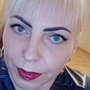 Знакомства: Викуся, 44 года, Одесса