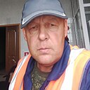 Знакомства: Валерий, 52 года, Карасук