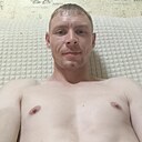 Знакомства: Denis Dacenko, 37 лет, Райчихинск