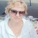 Знакомства: Марина, 54 года, Лисаковск