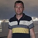 Знакомства: Andrej, 37 лет, Киль