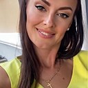 Знакомства: Ирина, 45 лет, Брест