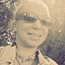 Знакомства: Яна, 37 лет, Раменское