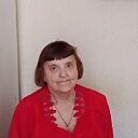 Знакомства: Елена Юшкова, 63 года, Екатеринбург