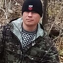 Знакомства: Антоха, 35 лет, Арсеньев