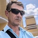 Знакомства: Виктор, 50 лет, Казань